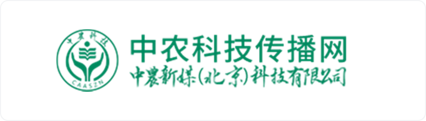 ʱ - ǲ!z6com