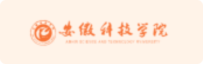 ʱ - ǲ!z6com