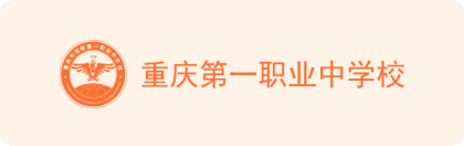 ʱ - ǲ!z6com