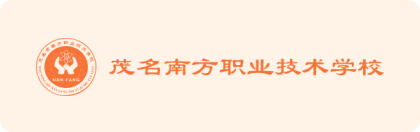 ʱ - ǲ!z6com
