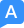 ʱ - ǲ!z6com