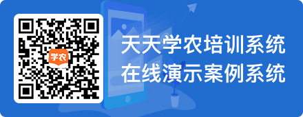 ʱ - ǲ!z6com