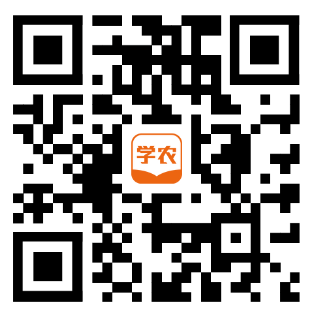 ʱ - ǲ!z6com