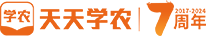 Z6йlogo